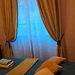 De La Source Mini-hôtel