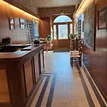 De La Source Mini-hôtel Prades (Haute-Loire)