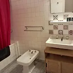 Mini-hôtel De La Source *