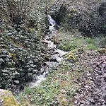 De La Source Prades (Haute-Loire)