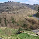De La Source Mini-hôtel *
