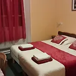 Mini-hôtel De La Source