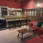 Mini-hôtel De La Source Prades (Haute-Loire)