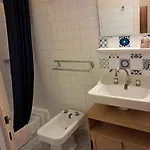 Mini-hôtel De La Source *
