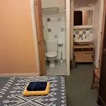 De La Source Mini-hôtel