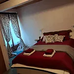 Mini-hôtel De La Source *