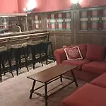 Mini-hôtel De La Source *
