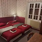 Mini-hôtel De La Source Prades (Haute-Loire)