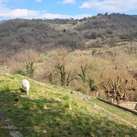 De La Source Prades (Haute-Loire)