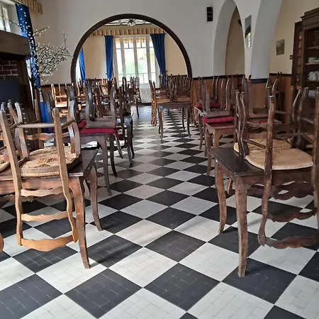 De La Source * Prades (Haute-Loire)