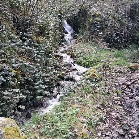 De La Source Prades (Haute-Loire)