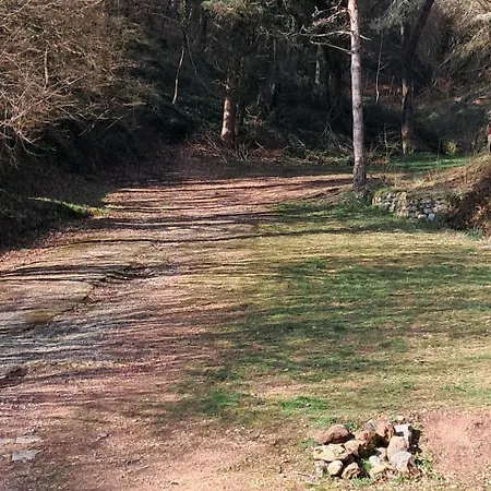 De La Source Locanda