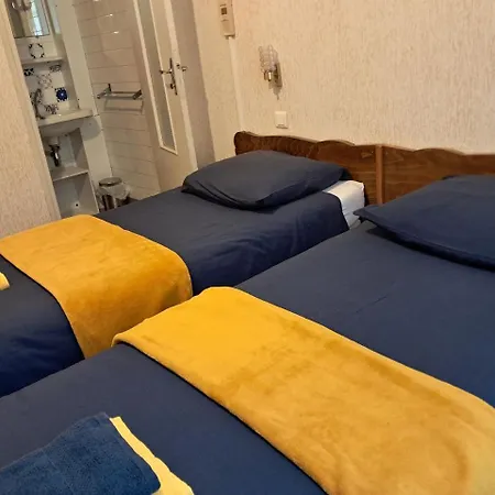 De La Source Locanda