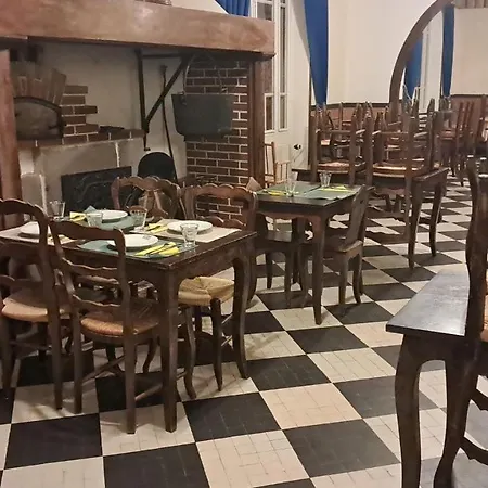 De La Source Prades (Haute-Loire)