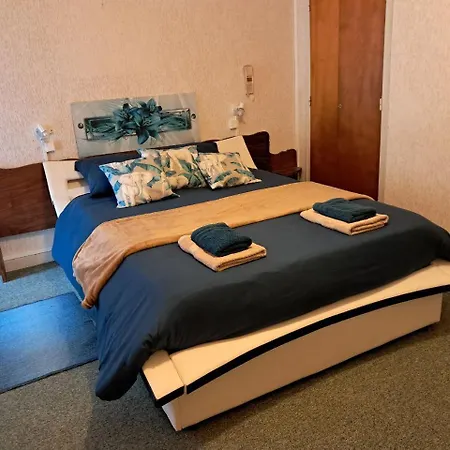 De La Source * Prades (Haute-Loire)