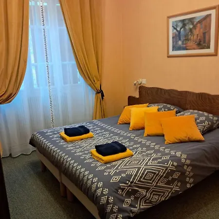 De La Source Locanda Prades (Haute-Loire)