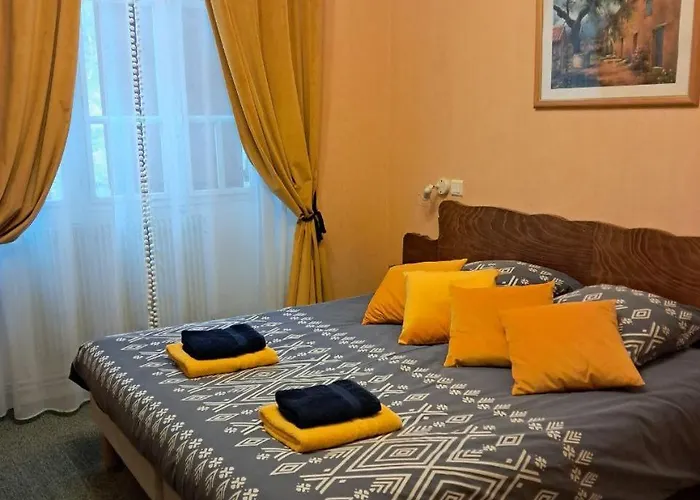 De La Source Prades (Haute-Loire)