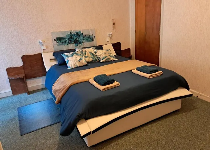 De La Source * Prades (Haute-Loire)